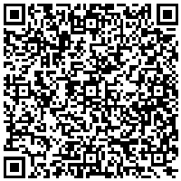 QR Code for bitcoin:bitcoin:bitcoin:bitcoin:bitcoin:bitcoin:bitcoin:bitcoin:bitcoin:bitcoin:bitcoin:bitcoin:bitcoin:bitcoin:bitcoin:bitcoin:bitcoin:bitcoin:bitcoin:dash:XdoPwzDFYSw7gTp4dGiCpfoFrTFFs8FuBZ