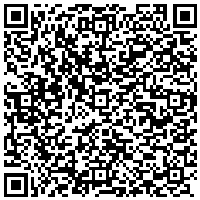 QR Code for bitcoin:bitcoin:bitcoin:bitcoin:bitcoin:bitcoin:bitcoin:bitcoin:bitcoin:bitcoin:bitcoin:bitcoin:bitcoin:bitcoin:bitcoin:bitcoin:bitcoin:bitcoin:bitcoin:dash:XdoTLZppX9HStxAMsDoSc2dV5Zo44tyCCb
