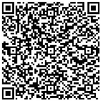 QR Code for bitcoin:bitcoin:bitcoin:bitcoin:bitcoin:bitcoin:bitcoin:bitcoin:bitcoin:bitcoin:bitcoin:bitcoin:bitcoin:bitcoin:bitcoin:bitcoin:bitcoin:bitcoin:bitcoin:dash:XdocBQ482VinX8k2cgWM6beAdX2eLyH5yC