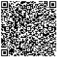 QR Code for bitcoin:bitcoin:bitcoin:bitcoin:bitcoin:bitcoin:bitcoin:bitcoin:bitcoin:bitcoin:bitcoin:bitcoin:bitcoin:bitcoin:bitcoin:bitcoin:bitcoin:bitcoin:bitcoin:dash:XdocQHWYNJBZChefc4uNJFXERdvqbSnkdf