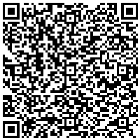 QR Code for bitcoin:bitcoin:bitcoin:bitcoin:bitcoin:bitcoin:bitcoin:bitcoin:bitcoin:bitcoin:bitcoin:bitcoin:bitcoin:bitcoin:bitcoin:bitcoin:bitcoin:bitcoin:bitcoin:dash:Xdod873Up6CEQVZdE95twP4Fwp282azjtm