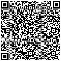 QR Code for bitcoin:bitcoin:bitcoin:bitcoin:bitcoin:bitcoin:bitcoin:bitcoin:bitcoin:bitcoin:bitcoin:bitcoin:bitcoin:bitcoin:bitcoin:bitcoin:bitcoin:bitcoin:bitcoin:dash:Xdog4cazory3QScDF7N9Sh6dPtaj2Eq5ca