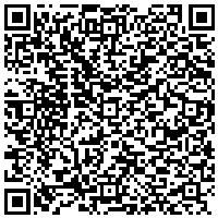 QR Code for bitcoin:bitcoin:bitcoin:bitcoin:bitcoin:bitcoin:bitcoin:bitcoin:bitcoin:bitcoin:bitcoin:bitcoin:bitcoin:bitcoin:bitcoin:bitcoin:bitcoin:bitcoin:bitcoin:dash:Xdoi5WnSprWx7YMLMqnUSHPbWqPyPcgKiC