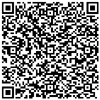 QR Code for bitcoin:bitcoin:bitcoin:bitcoin:bitcoin:bitcoin:bitcoin:bitcoin:bitcoin:bitcoin:bitcoin:bitcoin:bitcoin:bitcoin:bitcoin:bitcoin:bitcoin:bitcoin:bitcoin:dash:XdoiFAC4yAD24WShSp6jRfvsSLYiVjhcSh