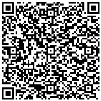 QR Code for bitcoin:bitcoin:bitcoin:bitcoin:bitcoin:bitcoin:bitcoin:bitcoin:bitcoin:bitcoin:bitcoin:bitcoin:bitcoin:bitcoin:bitcoin:bitcoin:bitcoin:bitcoin:bitcoin:dash:XdotdAM5AppA1ce6VweZuaZNmVTH8yKSZF