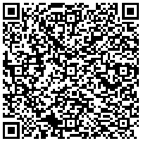 QR Code for bitcoin:bitcoin:bitcoin:bitcoin:bitcoin:bitcoin:bitcoin:bitcoin:bitcoin:bitcoin:bitcoin:bitcoin:bitcoin:bitcoin:bitcoin:bitcoin:bitcoin:bitcoin:bitcoin:dash:Xdp4wdEZPWAyiWjMLFyoUobFw39ysuEug8