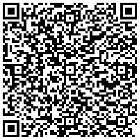 QR Code for bitcoin:bitcoin:bitcoin:bitcoin:bitcoin:bitcoin:bitcoin:bitcoin:bitcoin:bitcoin:bitcoin:bitcoin:bitcoin:bitcoin:bitcoin:bitcoin:bitcoin:bitcoin:bitcoin:dash:Xdp53FqeoX6LPi14NNvCVEFE9JcHLXMxes