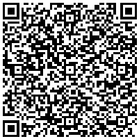 QR Code for bitcoin:bitcoin:bitcoin:bitcoin:bitcoin:bitcoin:bitcoin:bitcoin:bitcoin:bitcoin:bitcoin:bitcoin:bitcoin:bitcoin:bitcoin:bitcoin:bitcoin:bitcoin:bitcoin:dash:Xdp6t3zfAYBGV6tEmCCmfDHJfJhFuJuAxY