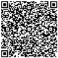 QR Code for bitcoin:bitcoin:bitcoin:bitcoin:bitcoin:bitcoin:bitcoin:bitcoin:bitcoin:bitcoin:bitcoin:bitcoin:bitcoin:bitcoin:bitcoin:bitcoin:bitcoin:bitcoin:bitcoin:dash:Xdp7aK7XGFx4YWWhHnWrcVAMFXdB7HMCUw