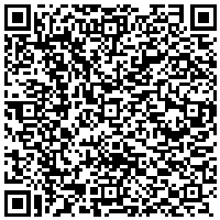 QR Code for bitcoin:bitcoin:bitcoin:bitcoin:bitcoin:bitcoin:bitcoin:bitcoin:bitcoin:bitcoin:bitcoin:bitcoin:bitcoin:bitcoin:bitcoin:bitcoin:bitcoin:bitcoin:bitcoin:dash:XdpER5fhAHx2AnCi7YFSiFMkBZPukWHxwN