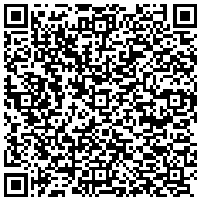 QR Code for bitcoin:bitcoin:bitcoin:bitcoin:bitcoin:bitcoin:bitcoin:bitcoin:bitcoin:bitcoin:bitcoin:bitcoin:bitcoin:bitcoin:bitcoin:bitcoin:bitcoin:bitcoin:bitcoin:dash:XdpL694QzwLLpAnRRfBHZ3gdzCwjToTYAx