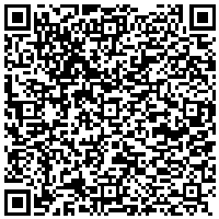 QR Code for bitcoin:bitcoin:bitcoin:bitcoin:bitcoin:bitcoin:bitcoin:bitcoin:bitcoin:bitcoin:bitcoin:bitcoin:bitcoin:bitcoin:bitcoin:bitcoin:bitcoin:bitcoin:bitcoin:dash:XdpQePMcZtujAr2QD95kdT2Tfb7avHSkrU