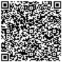 QR Code for bitcoin:bitcoin:bitcoin:bitcoin:bitcoin:bitcoin:bitcoin:bitcoin:bitcoin:bitcoin:bitcoin:bitcoin:bitcoin:bitcoin:bitcoin:bitcoin:bitcoin:bitcoin:bitcoin:dash:XdpSSjTQP8PFfffwS2Q7ek8awuza8qAe8p