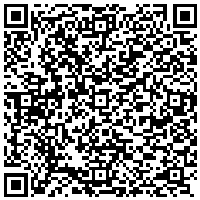 QR Code for bitcoin:bitcoin:bitcoin:bitcoin:bitcoin:bitcoin:bitcoin:bitcoin:bitcoin:bitcoin:bitcoin:bitcoin:bitcoin:bitcoin:bitcoin:bitcoin:bitcoin:bitcoin:bitcoin:dash:XdpSjELawi2tNi24ghzGghq8EpFSQjsiYL