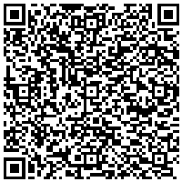 QR Code for bitcoin:bitcoin:bitcoin:bitcoin:bitcoin:bitcoin:bitcoin:bitcoin:bitcoin:bitcoin:bitcoin:bitcoin:bitcoin:bitcoin:bitcoin:bitcoin:bitcoin:bitcoin:bitcoin:dash:XdpWDfguPWfk399J6c9xtdRAGKhrVGQ7Cn