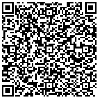 QR Code for bitcoin:bitcoin:bitcoin:bitcoin:bitcoin:bitcoin:bitcoin:bitcoin:bitcoin:bitcoin:bitcoin:bitcoin:bitcoin:bitcoin:bitcoin:bitcoin:bitcoin:bitcoin:bitcoin:dash:XdpmPL41zfhtAoxJXeug1cvETFmrpaL9JZ