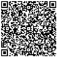 QR Code for bitcoin:bitcoin:bitcoin:bitcoin:bitcoin:bitcoin:bitcoin:bitcoin:bitcoin:bitcoin:bitcoin:bitcoin:bitcoin:bitcoin:bitcoin:bitcoin:bitcoin:bitcoin:bitcoin:dash:XdptQJC4hcEdDZ9ZMNdGR7uywPLSkQCmQu