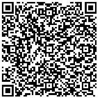 QR Code for bitcoin:bitcoin:bitcoin:bitcoin:bitcoin:bitcoin:bitcoin:bitcoin:bitcoin:bitcoin:bitcoin:bitcoin:bitcoin:bitcoin:bitcoin:bitcoin:bitcoin:bitcoin:bitcoin:dash:XdpwHpVD856LvvbXfvMxpudXpEdS7JuPjE