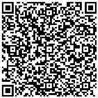 QR Code for bitcoin:bitcoin:bitcoin:bitcoin:bitcoin:bitcoin:bitcoin:bitcoin:bitcoin:bitcoin:bitcoin:bitcoin:bitcoin:bitcoin:bitcoin:bitcoin:bitcoin:bitcoin:bitcoin:dash:XdpwaU7wWrUAYYzjDBBzip8agDYpeAwT3Z