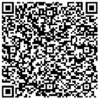 QR Code for bitcoin:bitcoin:bitcoin:bitcoin:bitcoin:bitcoin:bitcoin:bitcoin:bitcoin:bitcoin:bitcoin:bitcoin:bitcoin:bitcoin:bitcoin:bitcoin:bitcoin:bitcoin:bitcoin:dash:XdqQi3ws7k5M5C4DMF74ASDGa6PTCfzxDB