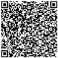 QR Code for bitcoin:bitcoin:bitcoin:bitcoin:bitcoin:bitcoin:bitcoin:bitcoin:bitcoin:bitcoin:bitcoin:bitcoin:bitcoin:bitcoin:bitcoin:bitcoin:bitcoin:bitcoin:bitcoin:dash:XdqTwhSyUTmD49ziFPJLC2RDNAJDtnkucE