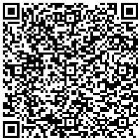 QR Code for bitcoin:bitcoin:bitcoin:bitcoin:bitcoin:bitcoin:bitcoin:bitcoin:bitcoin:bitcoin:bitcoin:bitcoin:bitcoin:bitcoin:bitcoin:bitcoin:bitcoin:bitcoin:bitcoin:dash:XdqYMAD7GGfoo7xpqBVy7LHoPWFZsHgFYq