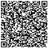 QR Code for bitcoin:bitcoin:bitcoin:bitcoin:bitcoin:bitcoin:bitcoin:bitcoin:bitcoin:bitcoin:bitcoin:bitcoin:bitcoin:bitcoin:bitcoin:bitcoin:bitcoin:bitcoin:bitcoin:dash:Xdr1b5YoJmmfzUBsShFD6xbPJCia5uLRNH