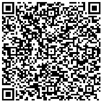 QR Code for bitcoin:bitcoin:bitcoin:bitcoin:bitcoin:bitcoin:bitcoin:bitcoin:bitcoin:bitcoin:bitcoin:bitcoin:bitcoin:bitcoin:bitcoin:bitcoin:bitcoin:bitcoin:bitcoin:dash:Xdr5c4WfAEZoQp3TemiAXZKaKJGUVCnoFV