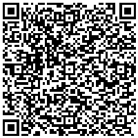 QR Code for bitcoin:bitcoin:bitcoin:bitcoin:bitcoin:bitcoin:bitcoin:bitcoin:bitcoin:bitcoin:bitcoin:bitcoin:bitcoin:bitcoin:bitcoin:bitcoin:bitcoin:bitcoin:bitcoin:dash:Xdr5e2NfwFSU1cFmsoEEJKpdpDVRtMp2WA