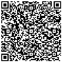 QR Code for bitcoin:bitcoin:bitcoin:bitcoin:bitcoin:bitcoin:bitcoin:bitcoin:bitcoin:bitcoin:bitcoin:bitcoin:bitcoin:bitcoin:bitcoin:bitcoin:bitcoin:bitcoin:bitcoin:dash:XdrMY58CL3VBwquKvSRfRgnuEgKKSubjn2