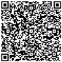 QR Code for bitcoin:bitcoin:bitcoin:bitcoin:bitcoin:bitcoin:bitcoin:bitcoin:bitcoin:bitcoin:bitcoin:bitcoin:bitcoin:bitcoin:bitcoin:bitcoin:bitcoin:bitcoin:bitcoin:dash:XdrNRmjKcawupLFbL82pBcaUdb2rfRTD7N