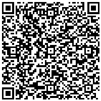 QR Code for bitcoin:bitcoin:bitcoin:bitcoin:bitcoin:bitcoin:bitcoin:bitcoin:bitcoin:bitcoin:bitcoin:bitcoin:bitcoin:bitcoin:bitcoin:bitcoin:bitcoin:bitcoin:bitcoin:dash:XdrepE8N7JkccSaLoJkaaaG76SLys2doN4