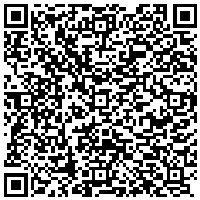 QR Code for bitcoin:bitcoin:bitcoin:bitcoin:bitcoin:bitcoin:bitcoin:bitcoin:bitcoin:bitcoin:bitcoin:bitcoin:bitcoin:bitcoin:bitcoin:bitcoin:bitcoin:bitcoin:bitcoin:dash:XdrerFt9UTQDXiohs5Kk85tKp7pcd8mRbK