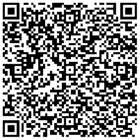 QR Code for bitcoin:bitcoin:bitcoin:bitcoin:bitcoin:bitcoin:bitcoin:bitcoin:bitcoin:bitcoin:bitcoin:bitcoin:bitcoin:bitcoin:bitcoin:bitcoin:bitcoin:bitcoin:bitcoin:dash:Xdrka7gnqgnHGWayKjDRq5edTwe33Ge8dT