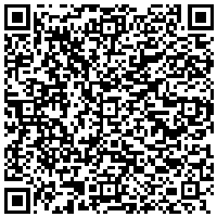 QR Code for bitcoin:bitcoin:bitcoin:bitcoin:bitcoin:bitcoin:bitcoin:bitcoin:bitcoin:bitcoin:bitcoin:bitcoin:bitcoin:bitcoin:bitcoin:bitcoin:bitcoin:bitcoin:bitcoin:dash:Xdrweo7GdmZ1UDSjdRVdPYjFjxc4nUr8jC