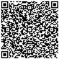 QR Code for bitcoin:bitcoin:bitcoin:bitcoin:bitcoin:bitcoin:bitcoin:bitcoin:bitcoin:bitcoin:bitcoin:bitcoin:bitcoin:bitcoin:bitcoin:bitcoin:bitcoin:bitcoin:bitcoin:dash:Xds6fosBiNEYmXAx5syARmDHzwSxcJrBhM