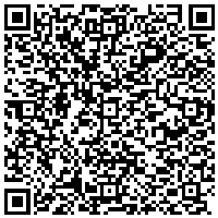 QR Code for bitcoin:bitcoin:bitcoin:bitcoin:bitcoin:bitcoin:bitcoin:bitcoin:bitcoin:bitcoin:bitcoin:bitcoin:bitcoin:bitcoin:bitcoin:bitcoin:bitcoin:bitcoin:bitcoin:dash:XdsCremUdSNPy6G9KbbFQvmnPHpeEXb5Dp