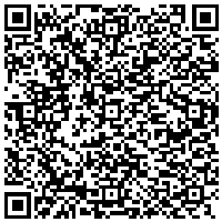 QR Code for bitcoin:bitcoin:bitcoin:bitcoin:bitcoin:bitcoin:bitcoin:bitcoin:bitcoin:bitcoin:bitcoin:bitcoin:bitcoin:bitcoin:bitcoin:bitcoin:bitcoin:bitcoin:bitcoin:dash:XdsCxfGJsBRuCP6rAJuMkfXbC5PDcFq7BA