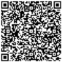 QR Code for bitcoin:bitcoin:bitcoin:bitcoin:bitcoin:bitcoin:bitcoin:bitcoin:bitcoin:bitcoin:bitcoin:bitcoin:bitcoin:bitcoin:bitcoin:bitcoin:bitcoin:bitcoin:bitcoin:dash:XdsMAUTBJrUTtxVGbBqABCMpQwU8gAQ5A4