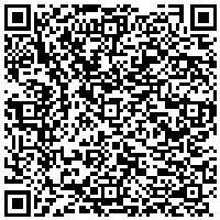 QR Code for bitcoin:bitcoin:bitcoin:bitcoin:bitcoin:bitcoin:bitcoin:bitcoin:bitcoin:bitcoin:bitcoin:bitcoin:bitcoin:bitcoin:bitcoin:bitcoin:bitcoin:bitcoin:bitcoin:dash:XdsP13vpwf6XBBBZnMD7wmAvo7i6mA6W2e