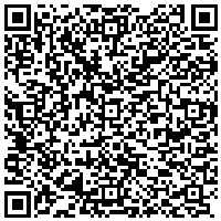 QR Code for bitcoin:bitcoin:bitcoin:bitcoin:bitcoin:bitcoin:bitcoin:bitcoin:bitcoin:bitcoin:bitcoin:bitcoin:bitcoin:bitcoin:bitcoin:bitcoin:bitcoin:bitcoin:bitcoin:dash:XdsQ81XG3zLWChv1rtLASCnkSUnUSZx4Um