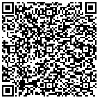 QR Code for bitcoin:bitcoin:bitcoin:bitcoin:bitcoin:bitcoin:bitcoin:bitcoin:bitcoin:bitcoin:bitcoin:bitcoin:bitcoin:bitcoin:bitcoin:bitcoin:bitcoin:bitcoin:bitcoin:dash:XdsZmfdzUem7AFdD1js5M7W29LLfVdc3fM