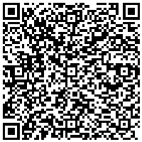 QR Code for bitcoin:bitcoin:bitcoin:bitcoin:bitcoin:bitcoin:bitcoin:bitcoin:bitcoin:bitcoin:bitcoin:bitcoin:bitcoin:bitcoin:bitcoin:bitcoin:bitcoin:bitcoin:bitcoin:dash:XdsdUz37J5NSJmFgiFDQLohe6W4uASJtwf