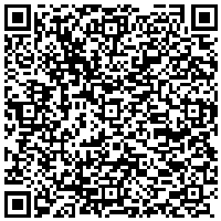 QR Code for bitcoin:bitcoin:bitcoin:bitcoin:bitcoin:bitcoin:bitcoin:bitcoin:bitcoin:bitcoin:bitcoin:bitcoin:bitcoin:bitcoin:bitcoin:bitcoin:bitcoin:bitcoin:bitcoin:dash:XdshVG3aybWBWAkDBNEoKuASZx5esvZPpg