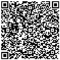QR Code for bitcoin:bitcoin:bitcoin:bitcoin:bitcoin:bitcoin:bitcoin:bitcoin:bitcoin:bitcoin:bitcoin:bitcoin:bitcoin:bitcoin:bitcoin:bitcoin:bitcoin:bitcoin:bitcoin:dash:XdsmCfgsw3ixAmm3XFsbKBmFguHrXcAzCS