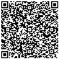 QR Code for bitcoin:bitcoin:bitcoin:bitcoin:bitcoin:bitcoin:bitcoin:bitcoin:bitcoin:bitcoin:bitcoin:bitcoin:bitcoin:bitcoin:bitcoin:bitcoin:bitcoin:bitcoin:bitcoin:dash:XdsoBEW3dYjPjdc2PRTHaiFZ3CGy54HeH9