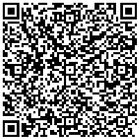QR Code for bitcoin:bitcoin:bitcoin:bitcoin:bitcoin:bitcoin:bitcoin:bitcoin:bitcoin:bitcoin:bitcoin:bitcoin:bitcoin:bitcoin:bitcoin:bitcoin:bitcoin:bitcoin:bitcoin:dash:XdssA3sUZM1njayMHC3bCMPuZeJr8VoqYj