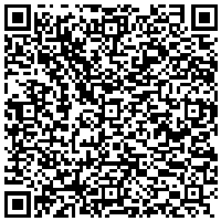 QR Code for bitcoin:bitcoin:bitcoin:bitcoin:bitcoin:bitcoin:bitcoin:bitcoin:bitcoin:bitcoin:bitcoin:bitcoin:bitcoin:bitcoin:bitcoin:bitcoin:bitcoin:bitcoin:bitcoin:dash:Xdt2FNvkyxv5MEdRTrFjxpMm99GheAzS7h