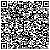 QR Code for bitcoin:bitcoin:bitcoin:bitcoin:bitcoin:bitcoin:bitcoin:bitcoin:bitcoin:bitcoin:bitcoin:bitcoin:bitcoin:bitcoin:bitcoin:bitcoin:bitcoin:bitcoin:bitcoin:dash:Xdt5fnrwRu51MTdSypbZtkPiNpmEHJrpyZ