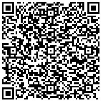 QR Code for bitcoin:bitcoin:bitcoin:bitcoin:bitcoin:bitcoin:bitcoin:bitcoin:bitcoin:bitcoin:bitcoin:bitcoin:bitcoin:bitcoin:bitcoin:bitcoin:bitcoin:bitcoin:bitcoin:dash:XdtDAzosW1v6ixvGTWJWM244jS2SRAPFdk